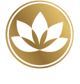 Lotus Nails